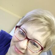  ,   , 56 ,     , c 