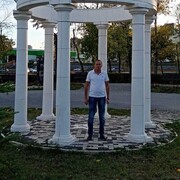 ���������� ������������, ���� ������� ������, 40 ���, ������������ ��� ������, ����� � ���������