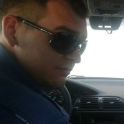 ���������� ������, ���� ������� �������, 41 ���, ������������ ��� ������, ����� � ���������, c�������� ���������