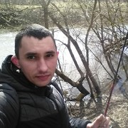  ,   , 36 ,     , c 