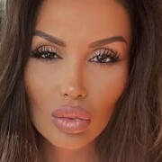 ���������� ������, ���� ������� ������, 26 ���, ������������ ��� ������, ����� � ���������