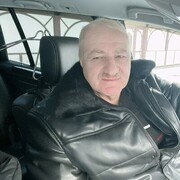 ���������� ����, ���� ������� ������, 69 ���, ������������ ��� c�������� ���������