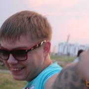  ,   , 33 ,     , c 