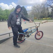  ,   , 28 ,   ,   , c 