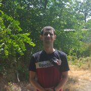  ,   Stas, 33 ,   ,   , c , 