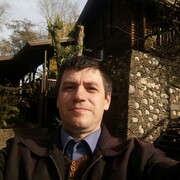 ���������� ������, ���� ������� Rytaserg, 51 ���, ������������ ��� ����� � ���������, c�������� ���������