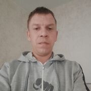  ,   , 33 ,     , c 