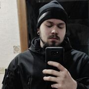  -,   Svyatoslav, 24 ,   ,   
