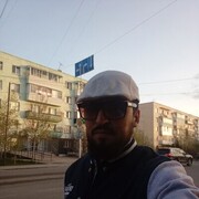  ,    , 33 ,   ,   , c 
