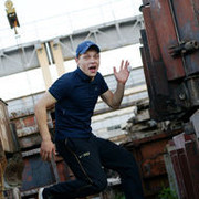 ���������� �����, ���� ������� ������, 35 ���, ������������ ��� ������