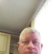  ,  , 57