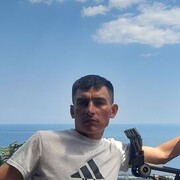 ���������� �����������, ���� ������� ���������, 36 ���, ������������ ��� ������, ����� � ���������