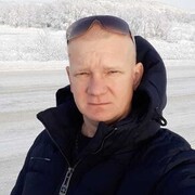 ���������� �����, ������� ������, 40