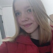  ,   , 20 ,   ,   , c 