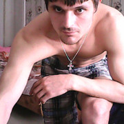  ,    , 33 ,   