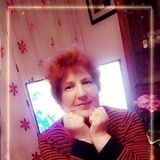  ,   , 71 ,   ,   , c 