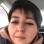 ���������� ���������, ���� ������� �������, 52 ����, ������������ ��� ����� � ���������, c�������� ���������, ���������