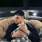 ���������� ������, ���� ������� �������, 29 ���, ������������ ��� ������, ����� � ���������