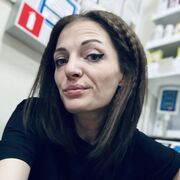  ,   , 35 ,     , c 