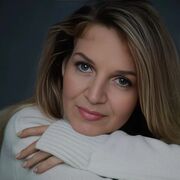 ���������� ���������, ���� ������� �����, 52 ����, ������������ ��� ����� � ���������