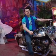  ,   , 40 ,   ,   