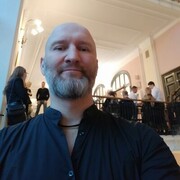 ���������� �����-���������, ���� ������� �������, 41 ���, ������������ ��� ������, ����� � ���������, c�������� ���������