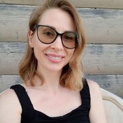  ,   , 38 ,     , c 