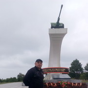  ,   , 47 ,   ,   , c 