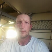 ���������� �����������, ���� ������� �������, 46 ���, ������������ ��� ������, ����� � ���������, c�������� ���������, ���������