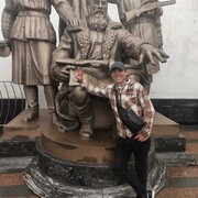 ���������� ��������, ���� ������� ����, 38 ���, ������������ ��� ������, ����� � ���������