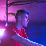 ���������� �����������, ���� ����� ��, 20 ���, ������������ ��� ������, ����� � ���������, c�������� ���������