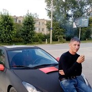  ,   , 42 ,   ,   