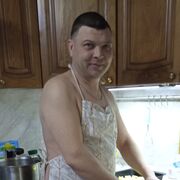  ,   , 41 ,   ,   , c , 