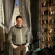 ���������� ������, ���� ������� �������, 45 ���, ������������ ��� ������, ����� � ���������, c�������� ���������