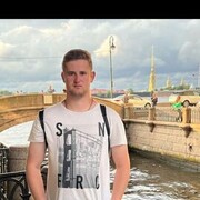 ���������� ������, ���� ������� ���������, 27 ���, ������������ ��� c�������� ���������