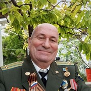 9 ��� 2024 ����, �����-����� �����������!