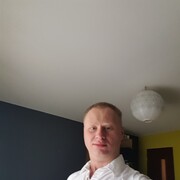  Andrychow,  sergey, 40