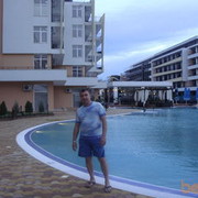  ,   Djingo, 49 ,   