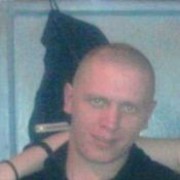  ,   , 44 ,     , c 
