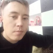  ,  , 33