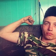  ,   , 26 ,   