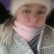 ���������� �������, ���� ������� �������, 32 ����, ������������ ��� ������, ����� � ���������, ���������