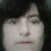  ,  , 46