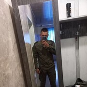  ,   Ilya, 23 ,   ,   