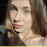 ���������� ���������, ������