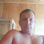  ,  , 38