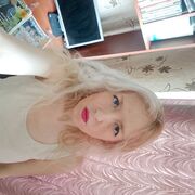  -,   , 46 ,     , c 