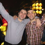 ���������� ������, ���� ������� Vadim, 39 ���, ������������ ��� ������, ����� � ���������, c�������� ���������