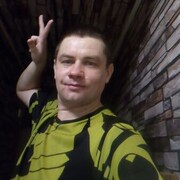  ,   , 35 ,   , 