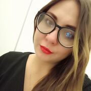 ���������� �����������, ���� ������� ����, 34 ����, ������������ ��� ������, ����� � ���������, c�������� ���������